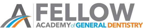 Fellow, Academy of General Dentistry