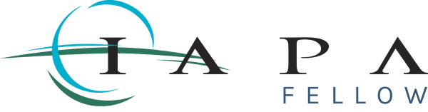 IAPA Fellow