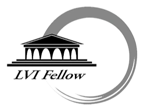 LVI Fellow