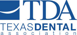 Texas Dental Association